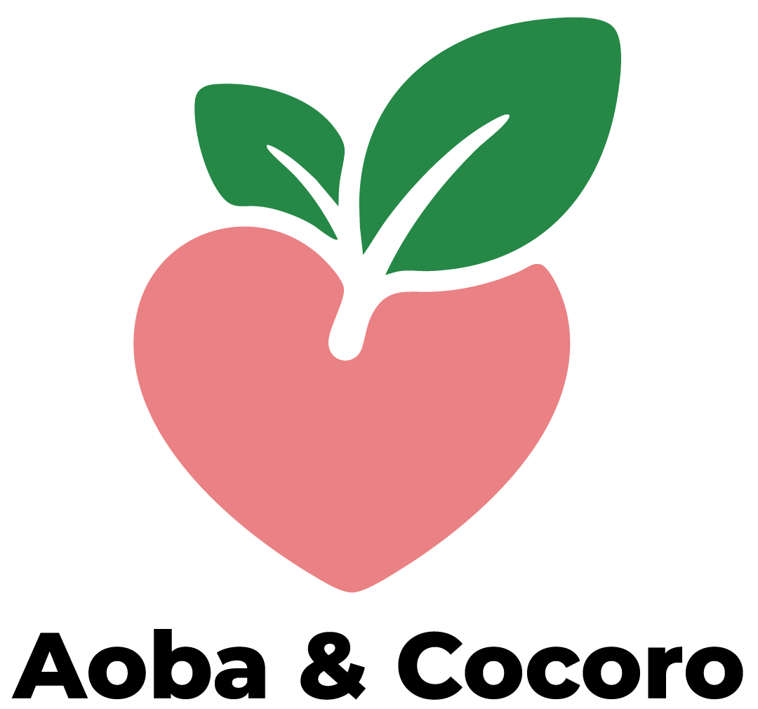 オフィスCOCORO